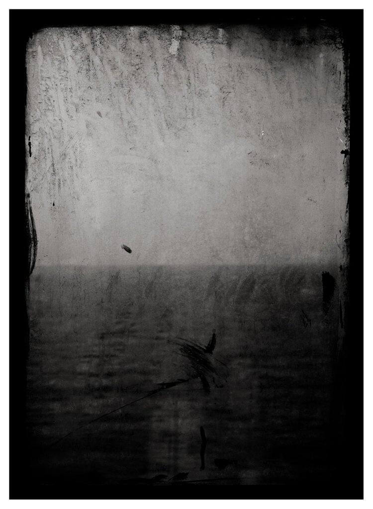 Max Cardelli