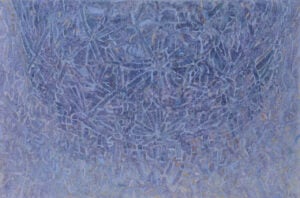Stefania Orrù - Mappe Minerali