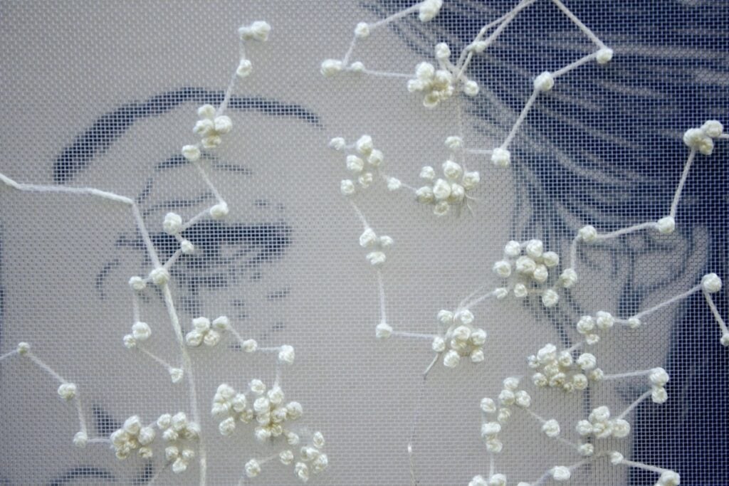 Silvia Trappa / Ilaria Margutti