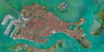 Non solo Biennale: cosa vedere a Venezia nella primavera 2026 tra gallerie, spazi indipendenti e progetti speciali