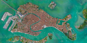 Non solo Biennale: cosa vedere a Venezia nella primavera 2026 tra gallerie, spazi indipendenti e progetti speciali