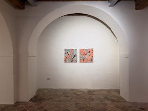 Alessandro Vicario - Impressions 1999–2025