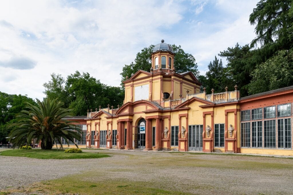 Visioni necessarie. Fotografe italiane nelle collezioni di Fondazione Ago