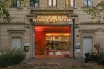 Il centro culturale BASE di Milano compie 10 anni: tutto il programma per i grandi festeggiamenti