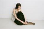 Se Martin Margiela è uno stilista di successo, lo si deve anche a una designer italiana