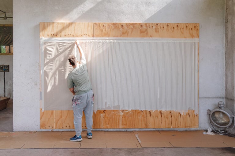 Officina Malanotte, 2026, Bonotto Delle Tezze, Vazzola, foto Nico Covre