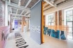 NABA - Nuova Accademia di Belle Arti, The Witness, Casa degli Artisti