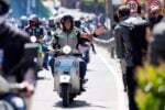 80 Anni di Vespa