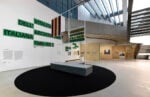 C’è vitalità nell’architettura italiana degli ultimi 80 anni? La mostra al MAXXI prova a rispondere 