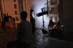goldroom - Lorenzo Pasini