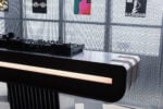 Un collettivo di exhibition designer progetta spazi per eventi musicali e mostre d&rsquo;arte a Milano. L&rsquo;intervista