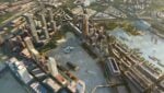 Dall’ufficio galleggiante alla città: come Powerhouse Company sta ridisegnando Rotterdam