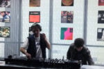 Un collettivo di exhibition designer progetta spazi per eventi musicali e mostre d&rsquo;arte a Milano. L&rsquo;intervista