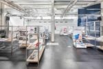 NABA Communication Fest, la mostra Eco-Systema