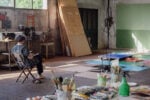 Officina Malanotte, 2026, Bonotto Delle Tezze, Vazzola, foto Nico Covre