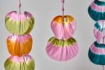 Come si racconta il design italiano nel mondo? La parola a Maria Cristina Didero