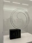 Max Bill. La grammatica della bellezza, m.a.x. museo, Chiasso