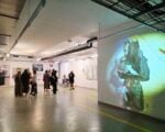 A Basilea c'&egrave; una fiera d'arte anti-sistema che resta aperta fino alle 3 del mattino