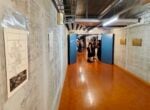 A Basilea c'&egrave; una fiera d'arte anti-sistema che resta aperta fino alle 3 del mattino