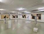 A Basilea c'&egrave; una fiera d'arte anti-sistema che resta aperta fino alle 3 del mattino