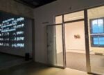 A Basilea c'&egrave; una fiera d'arte anti-sistema che resta aperta fino alle 3 del mattino