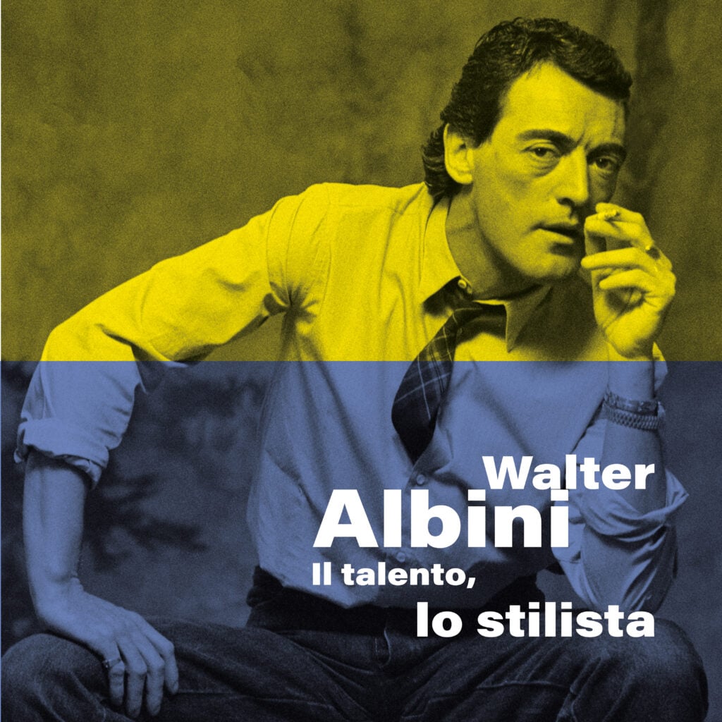Albini, Museo del Tessuto di Prato