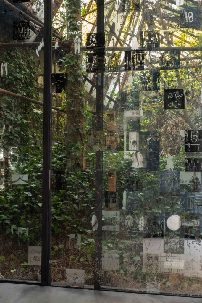 SOLL: intervista ai fondatori dell&rsquo;intelligenza artificiale che fa il designer&nbsp;&nbsp;