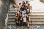 11. Gli studenti Ied di Pathos Formulas. Courtesy Ied Firenze. Photo Casati e Andolcetti