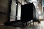 Miroslaw Balka title How It Is 2009 creditTurbine Hall