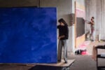 Officina Malanotte, 2026, Bonotto Delle Tezze, Vazzola, foto Nico Covre