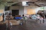 Officina Malanotte, 2026, Bonotto Delle Tezze, Vazzola, foto Nico Covre