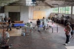 Officina Malanotte, 2026, Bonotto Delle Tezze, Vazzola, foto Nico Covre