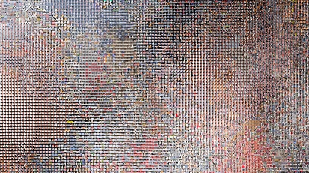 SOLL: intervista ai fondatori dell&rsquo;intelligenza artificiale che fa il designer&nbsp;&nbsp;