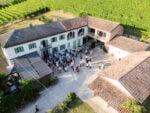 Arte contemporanea in Langhe e Monferrato. Itinerario tra le installazioni da vedere ancora per una settimana