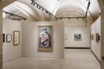 Una mostra in Spagna approfondisce il complesso rapporto tra Picasso e la religione cristiana 