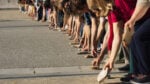 Il progetto &ldquo;Cerimonia&rdquo; di Virgilio Sieni per Gibellina Capitale dell&rsquo;Arte Contemporanea