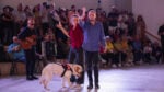 Il progetto &ldquo;Cerimonia&rdquo; di Virgilio Sieni per Gibellina Capitale dell&rsquo;Arte Contemporanea