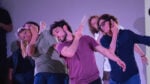 Il progetto &ldquo;Cerimonia&rdquo; di Virgilio Sieni per Gibellina Capitale dell&rsquo;Arte Contemporanea