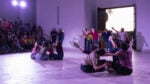 Il progetto &ldquo;Cerimonia&rdquo; di Virgilio Sieni per Gibellina Capitale dell&rsquo;Arte Contemporanea