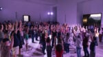 Il progetto &ldquo;Cerimonia&rdquo; di Virgilio Sieni per Gibellina Capitale dell&rsquo;Arte Contemporanea
