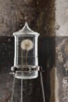 Per un attimo / Still Life, Laberl 201, PH Omar Golli, Eller Studio