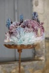 Per un attimo / Still Life, Laberl 201, PH Omar Golli, Eller Studio