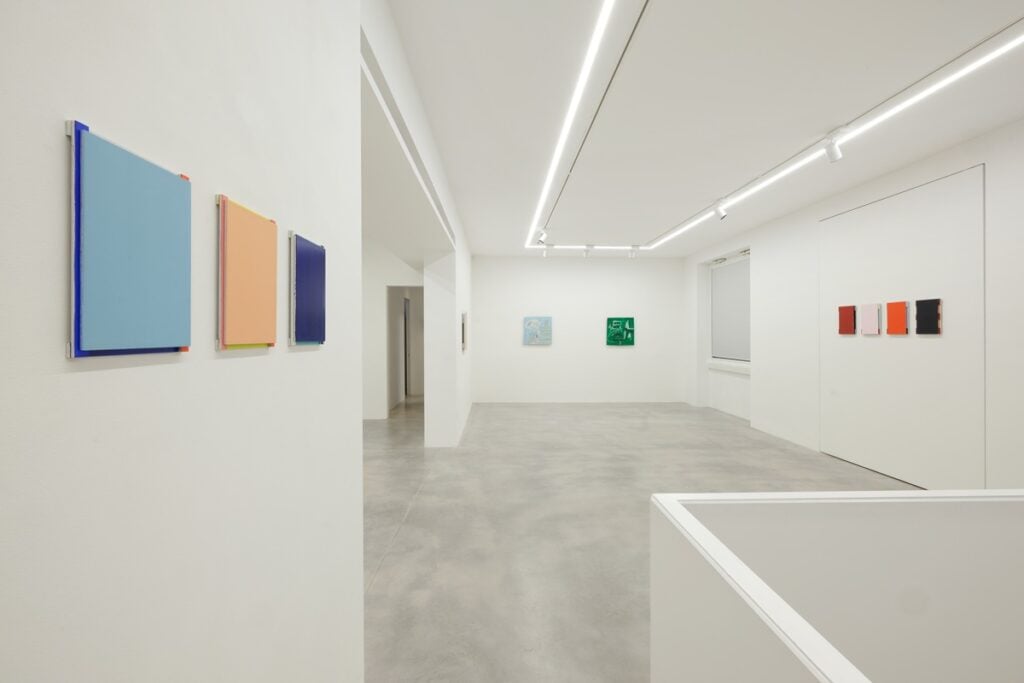 A Milano la galleria Dep Art festeggia 20 anni. L’intervista al fondatore Antonio Addamiano