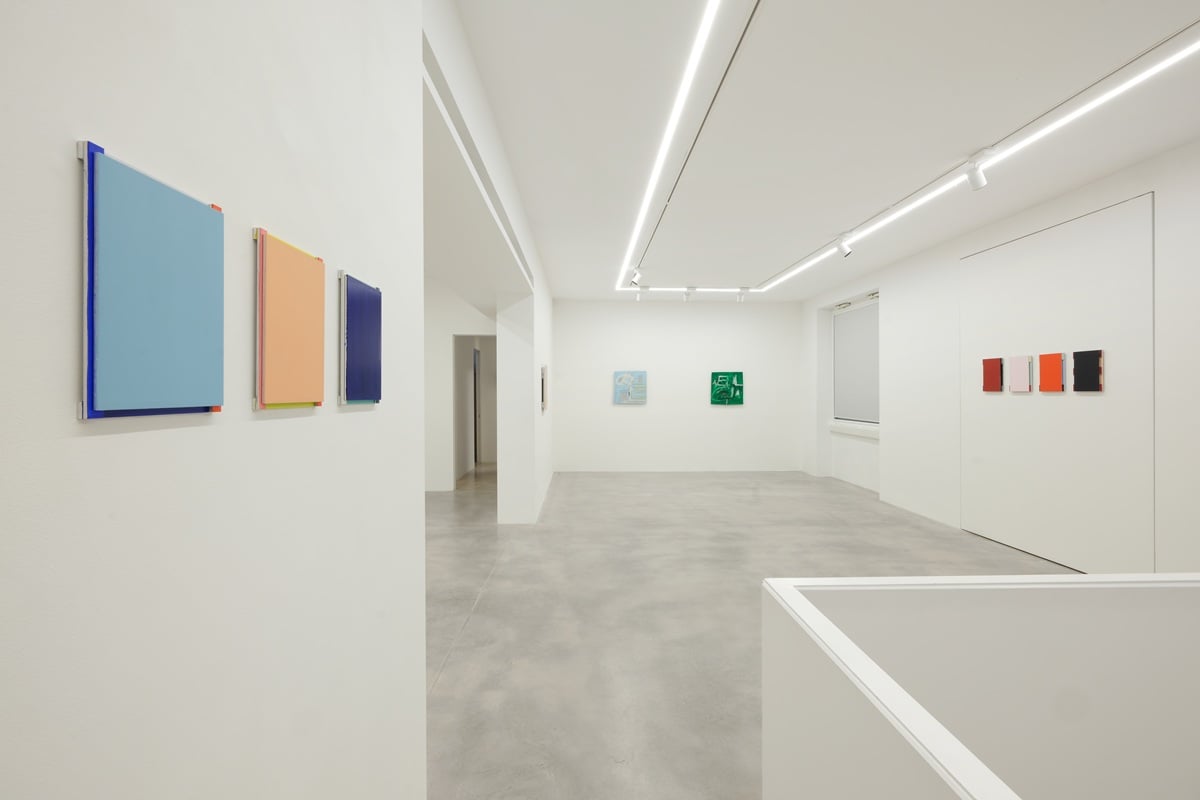 https://www.artribune.com/wp-content/uploads/2026/06/2026-knoebel-dep-art-gallery-photo-by-bruno-bani-milano.jpg