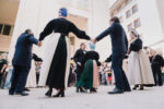 Marinella Senatore, The School of Narrative Dance, MAXXI L&rsquo;Aquila
