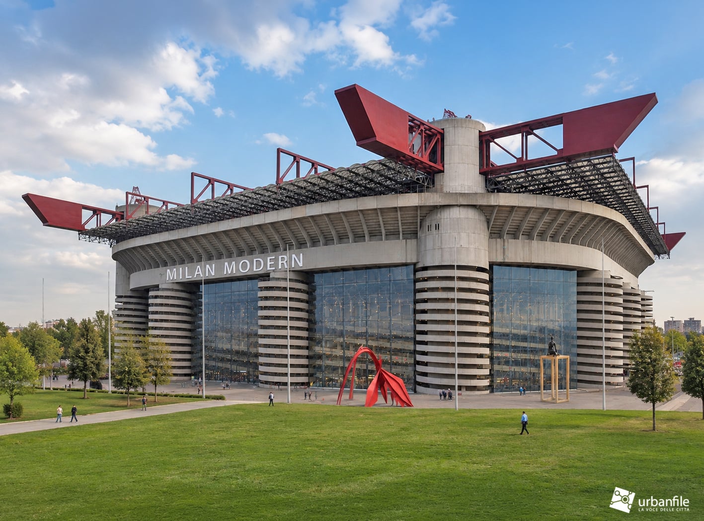 https://www.artribune.com/wp-content/uploads/2026/06/2026-urbanfile-milano-san-siro-stadio-meazza-alternativa-culturale-arte-museo1a.jpg