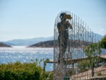 La storia della Fondazione George & Aristea Mamidakis a Creta tra residenze d&rsquo;artista e il premio internazionale