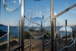 La storia della Fondazione George & Aristea Mamidakis a Creta tra residenze d&rsquo;artista e il premio internazionale
