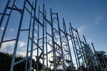 La storia della Fondazione George & Aristea Mamidakis a Creta tra residenze d&rsquo;artista e il premio internazionale
