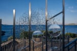 La storia della Fondazione George & Aristea Mamidakis a Creta tra residenze d&rsquo;artista e il premio internazionale